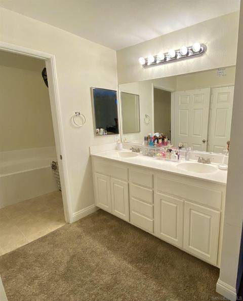 9728 Marilla Dr #715, Lakeside, CA 92040 photo 12