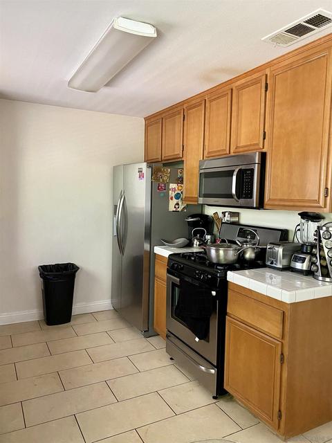 9728 Marilla Dr #715, Lakeside, CA 92040 photo 7