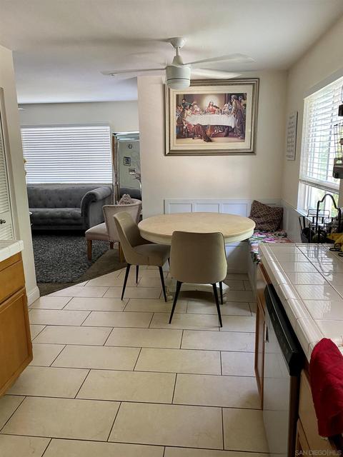9728 Marilla Dr #715, Lakeside, CA 92040 photo 8