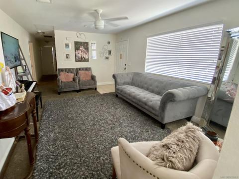 9728 Marilla Dr #715, Lakeside, CA 92040 photo 4