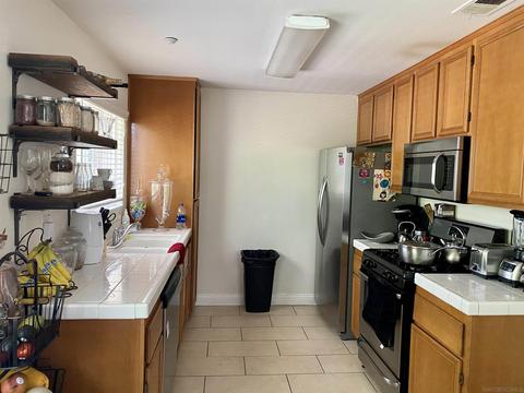 9728 Marilla Dr #715, Lakeside, CA 92040 photo 9