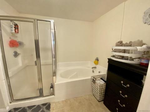 9728 Marilla Dr #715, Lakeside, CA 92040 photo 13