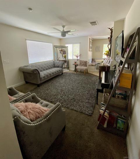 9728 Marilla Dr #715, Lakeside, CA 92040 photo 5