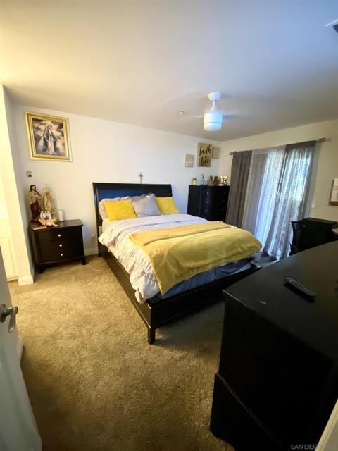 9728 Marilla Dr #715, Lakeside, CA 92040 photo 10