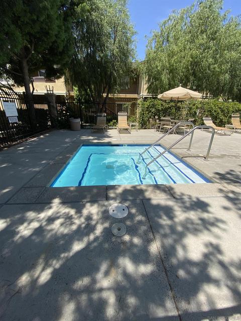 9728 Marilla Dr #715, Lakeside, CA 92040 photo 25