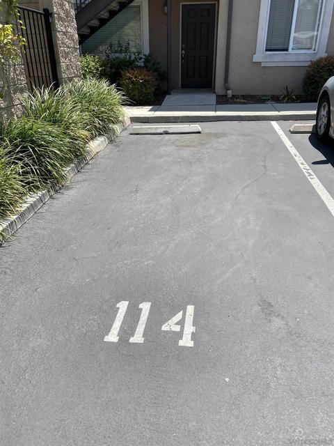 9728 Marilla Dr #715, Lakeside, CA 92040 photo 27