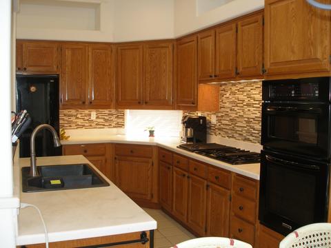 4974 Marin Dr, Oceanside, CA 92056 photo 26