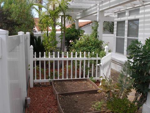 4974 Marin Dr, Oceanside, CA 92056 photo 17
