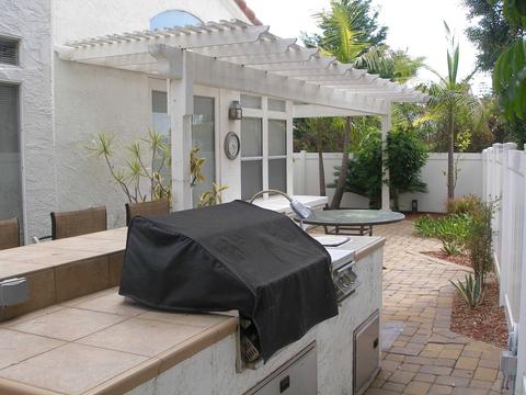 4974 Marin Dr, Oceanside, CA 92056 photo 15