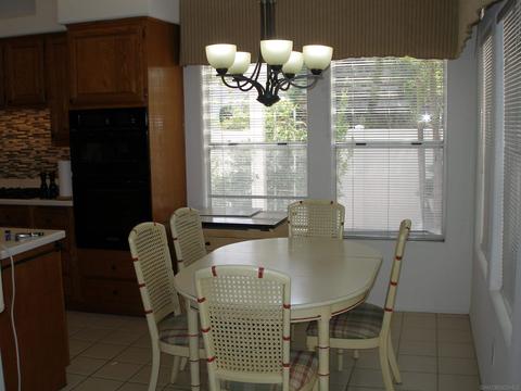 4974 Marin Dr, Oceanside, CA 92056 photo 27