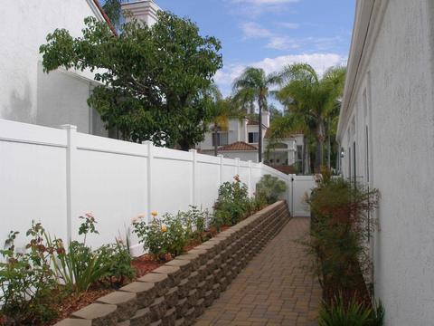 4974 Marin Dr, Oceanside, CA 92056 photo 12