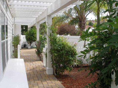 4974 Marin Dr, Oceanside, CA 92056 photo 16