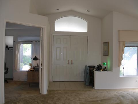 4974 Marin Dr, Oceanside, CA 92056 photo 19