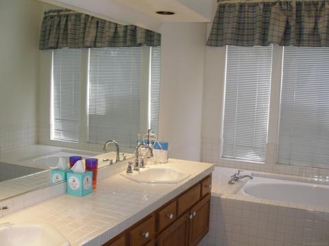 4974 Marin Dr, Oceanside, CA 92056 photo 23