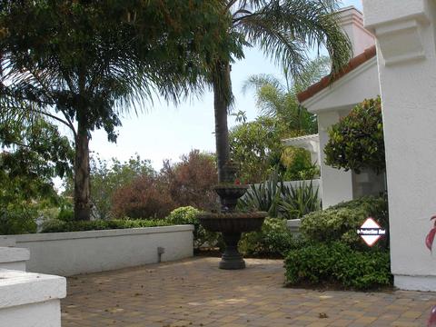 4974 Marin Dr, Oceanside, CA 92056 photo 5