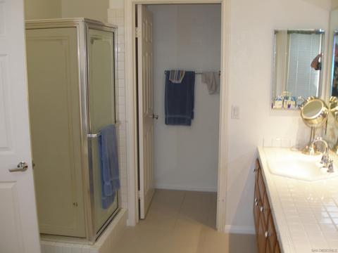 4974 Marin Dr, Oceanside, CA 92056 photo 25