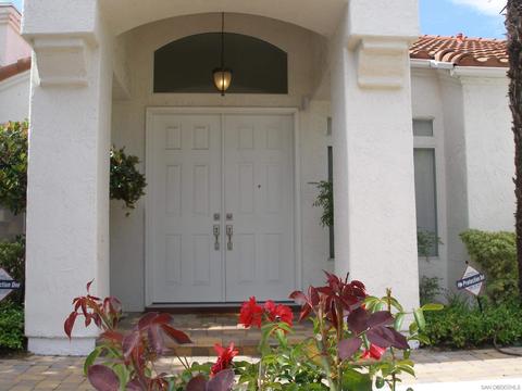 4974 Marin Dr, Oceanside, CA 92056 photo 8