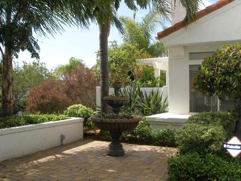 4974 Marin Dr, Oceanside, CA 92056 photo 9