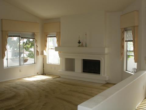 4974 Marin Dr, Oceanside, CA 92056 photo 18