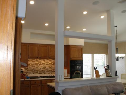 4974 Marin Dr, Oceanside, CA 92056 photo 29