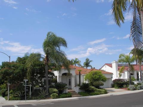 4974 Marin Dr, Oceanside, CA 92056 photo 2