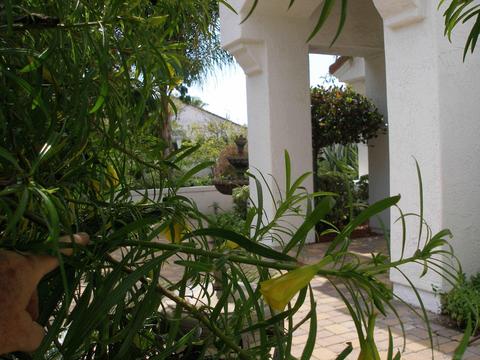 4974 Marin Dr, Oceanside, CA 92056 photo 7