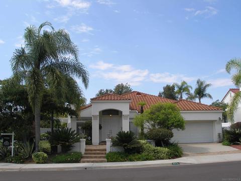 4974 Marin Dr, Oceanside, CA 92056 photo 1