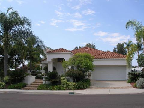 4974 Marin Dr, Oceanside, CA 92056 photo 4