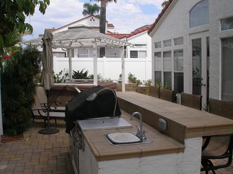 4974 Marin Dr, Oceanside, CA 92056 photo 14