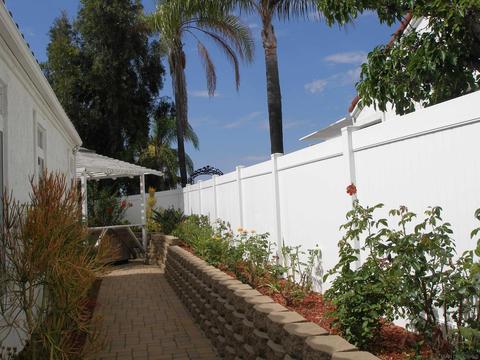 4974 Marin Dr, Oceanside, CA 92056 photo 11