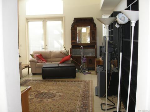 4974 Marin Dr, Oceanside, CA 92056 photo 28