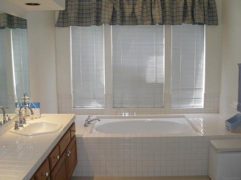 4974 Marin Dr, Oceanside, CA 92056 photo 24