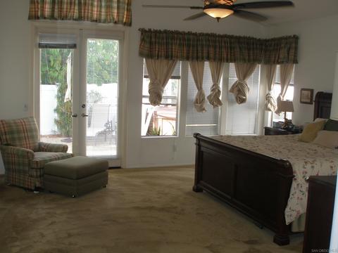 4974 Marin Dr, Oceanside, CA 92056 photo 22