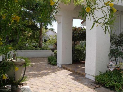 4974 Marin Dr, Oceanside, CA 92056 photo 6