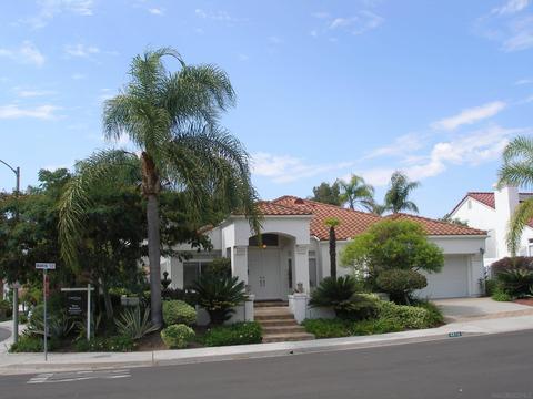 4974 Marin Dr, Oceanside, CA 92056 photo 3