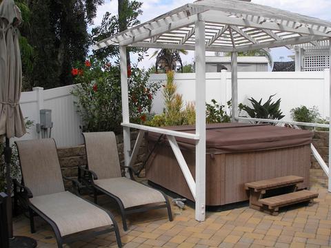 4974 Marin Dr, Oceanside, CA 92056 photo 13