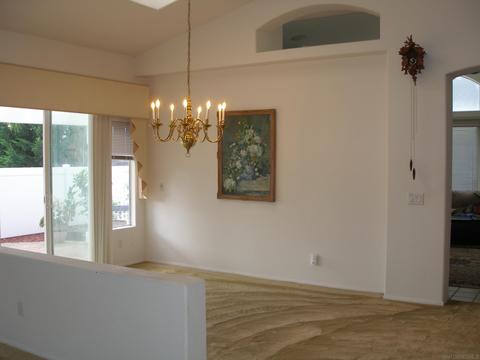 4974 Marin Dr, Oceanside, CA 92056 photo 21