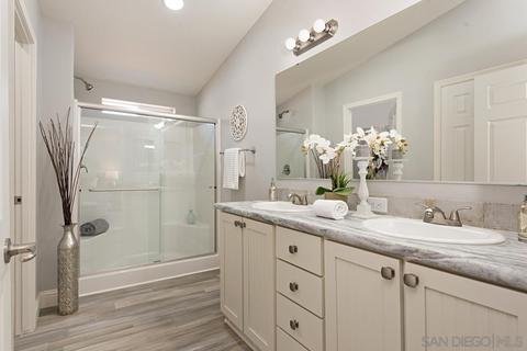 4747 Oak Crest Rd #7, Fallbrook, CA 92028 photo 29