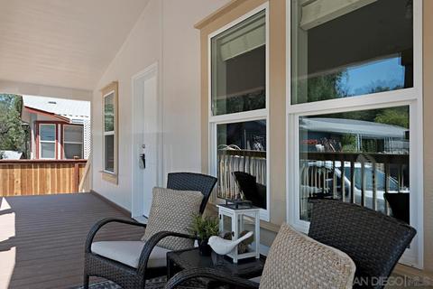 4747 Oak Crest Rd #7, Fallbrook, CA 92028 photo 4