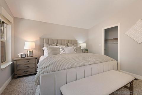 4747 Oak Crest Rd #7, Fallbrook, CA 92028 photo 27