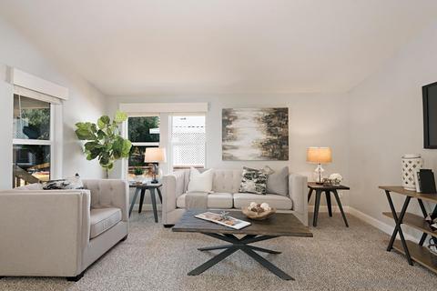 4747 Oak Crest Rd #7, Fallbrook, CA 92028 photo 12
