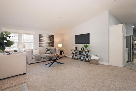 4747 Oak Crest Rd #7, Fallbrook, CA 92028 photo 6
