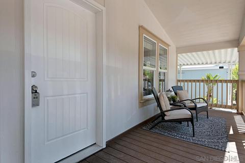 4747 Oak Crest Rd #7, Fallbrook, CA 92028 photo 5