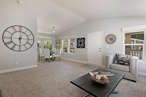 4747 Oak Crest Rd #7, Fallbrook, CA 92028 photo 9