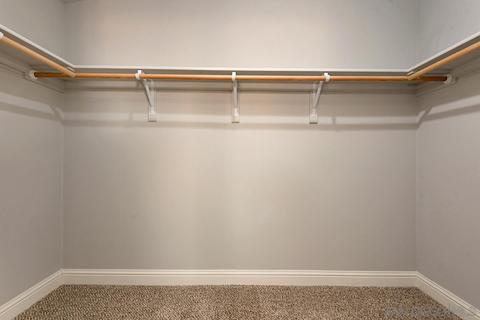 4747 Oak Crest Rd #7, Fallbrook, CA 92028 photo 28