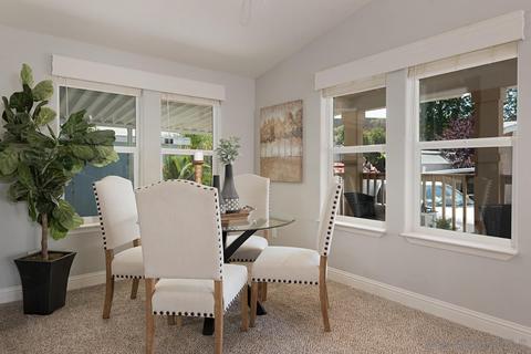 4747 Oak Crest Rd #7, Fallbrook, CA 92028 photo 15