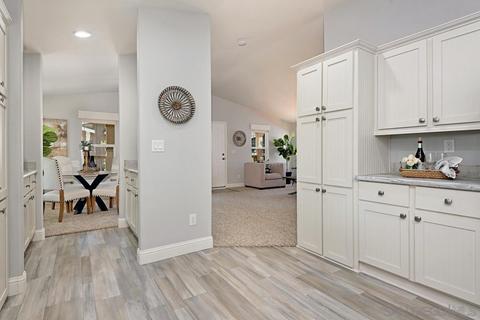 4747 Oak Crest Rd #7, Fallbrook, CA 92028 photo 21