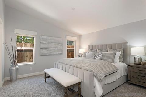 4747 Oak Crest Rd #7, Fallbrook, CA 92028 photo 24