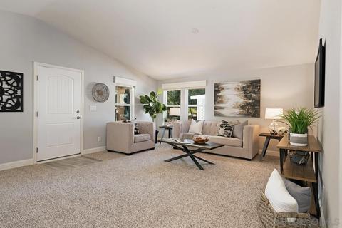4747 Oak Crest Rd #7, Fallbrook, CA 92028 photo 7