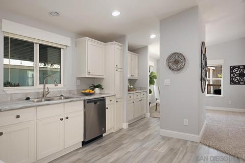 4747 Oak Crest Rd #7, Fallbrook, CA 92028 photo 23